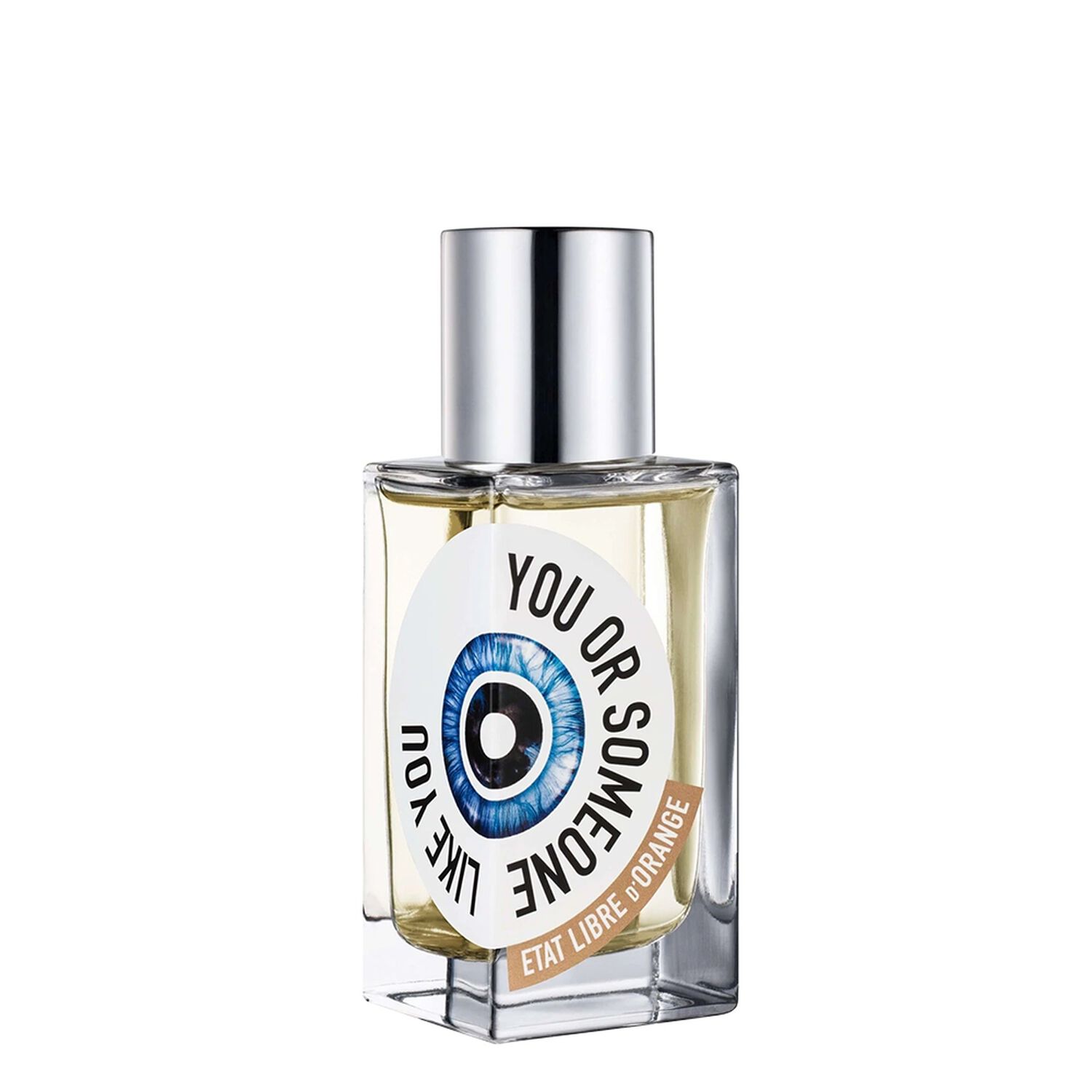 etat libre d'orange You Or Someone Like You Eau de Parfum