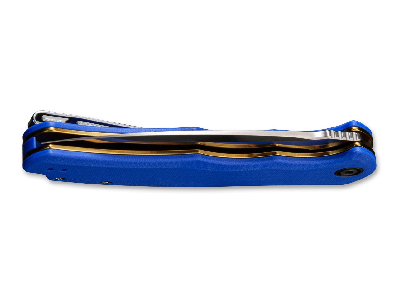 Praxis Blue