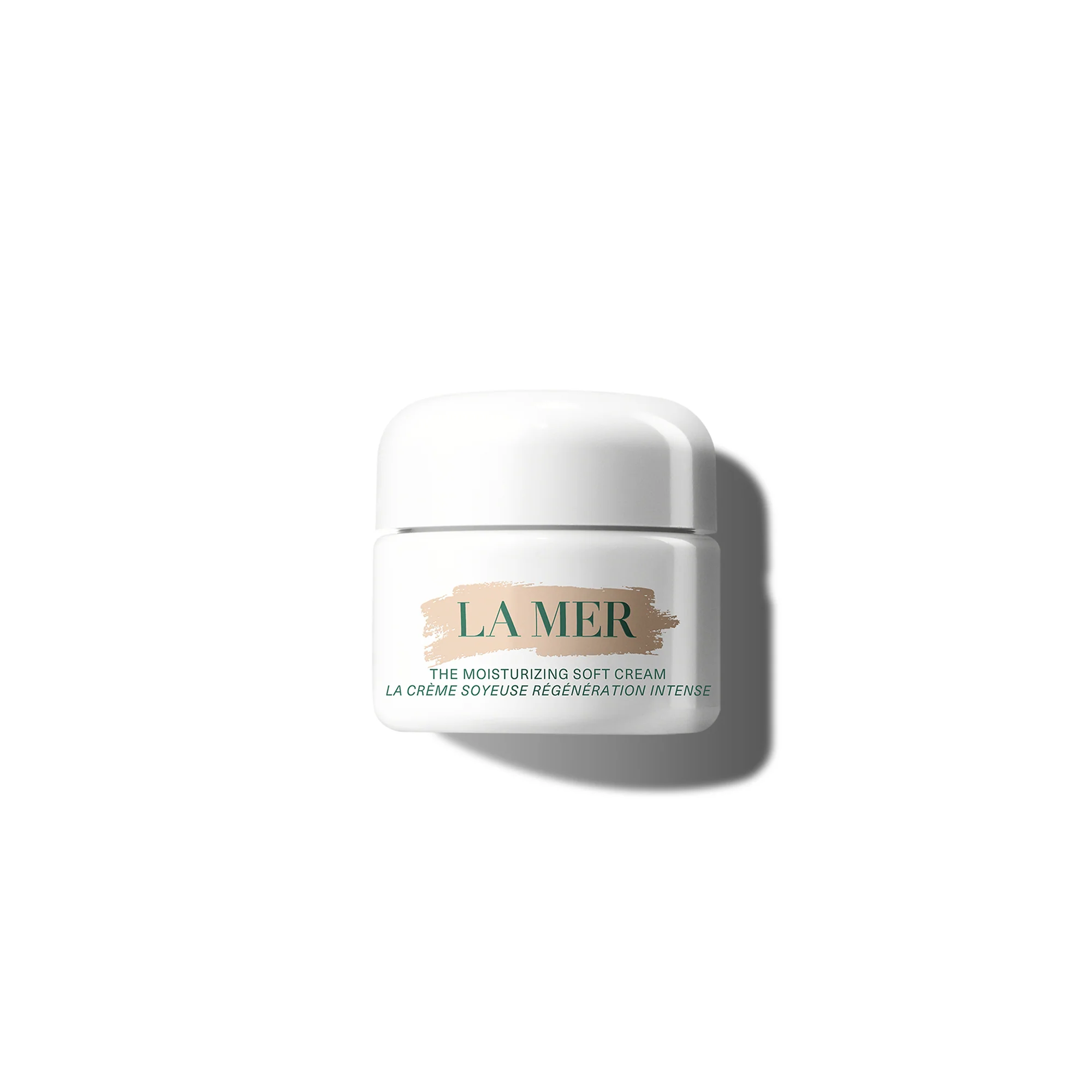 Moisture Collection Hidratantna meka krema - 24-satni tretman lica s globalnim učinkom, 24-satni posvjetljujući tretman lica, 24-satni hidratantni tretman lica, 24-satni tretman lica protiv bora