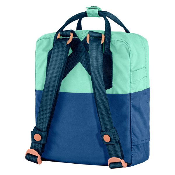KÅNKEN ART MINI - Tagesrucksack