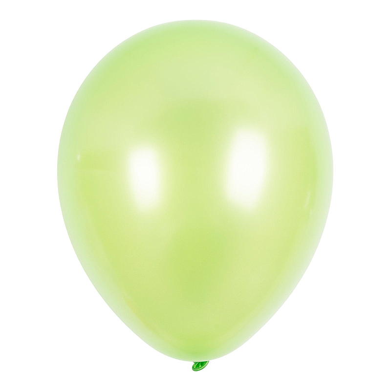 Giform Ballongbue 100 stk