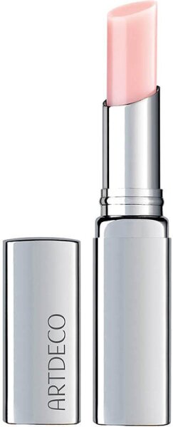 Artdeco Color Booster Lippenbalsam