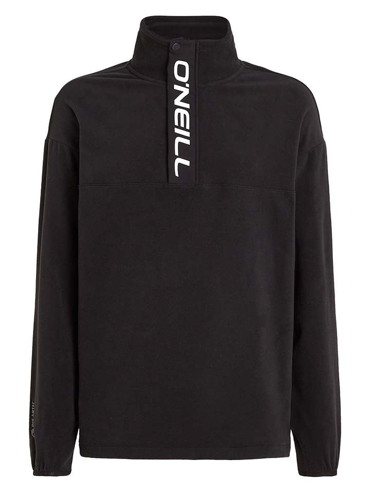 O'Neill Fleecepullover 