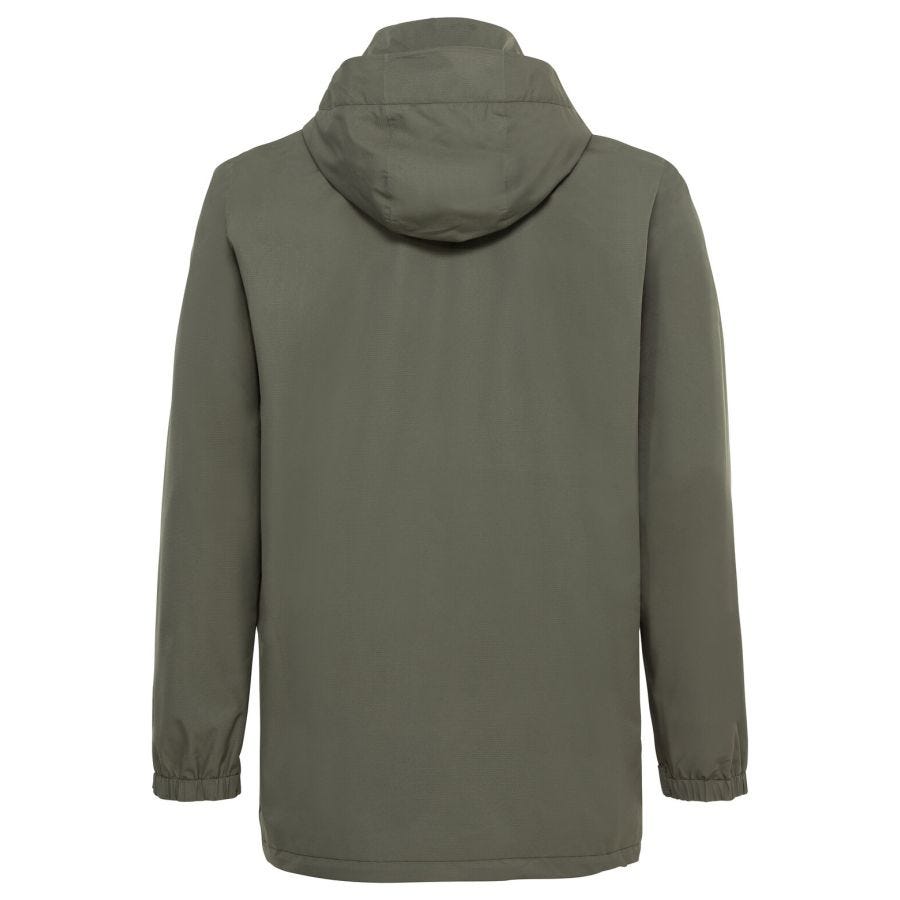 Escape Regenparka Herren