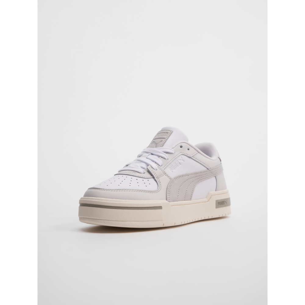 PUMA CA Pro Classic W 394750-02 / weiss