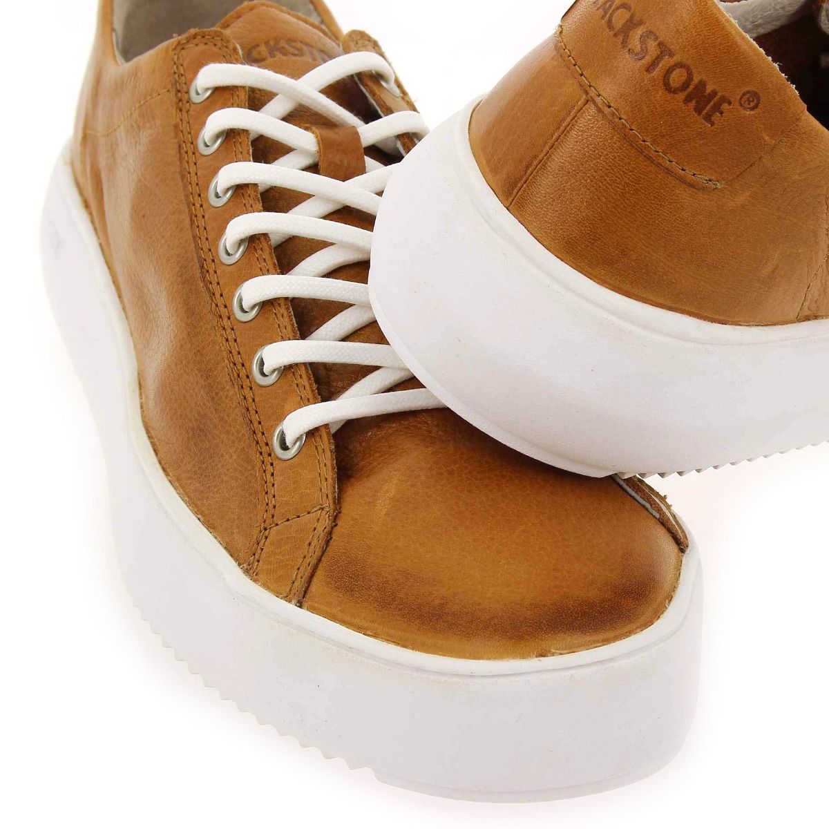 Blackstone  ZG18 - Cognac