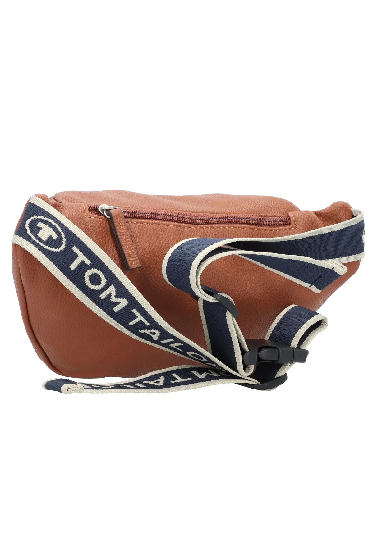 Tom Tailor  Finn Gürteltasche 25 cm