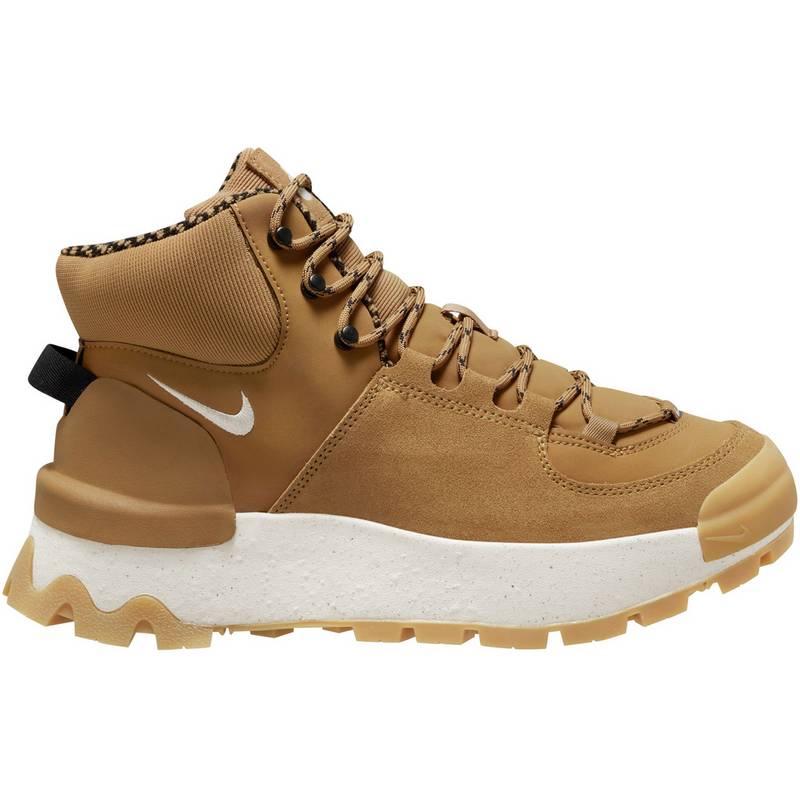 Nike Classic City Boots Damen