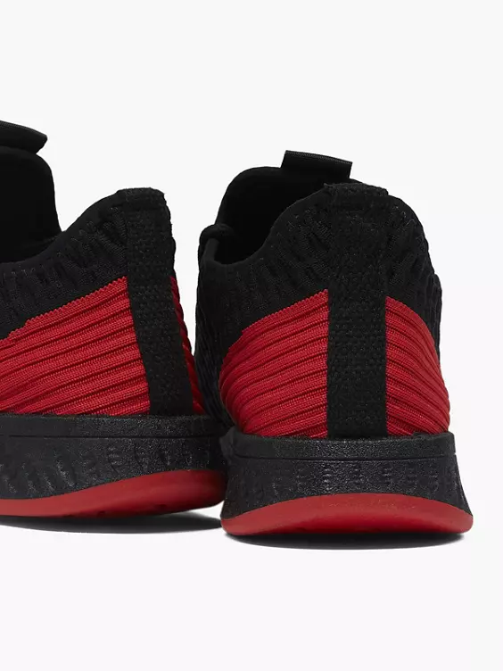 Vty Sneaker