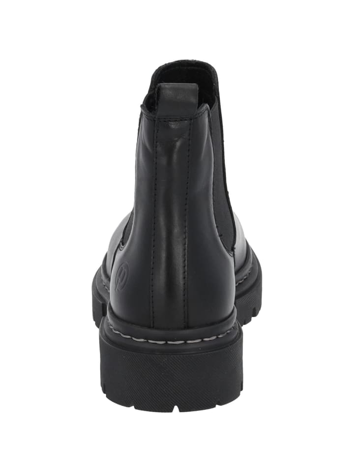 palado Chelsea Boots in BLACK günstig kaufen