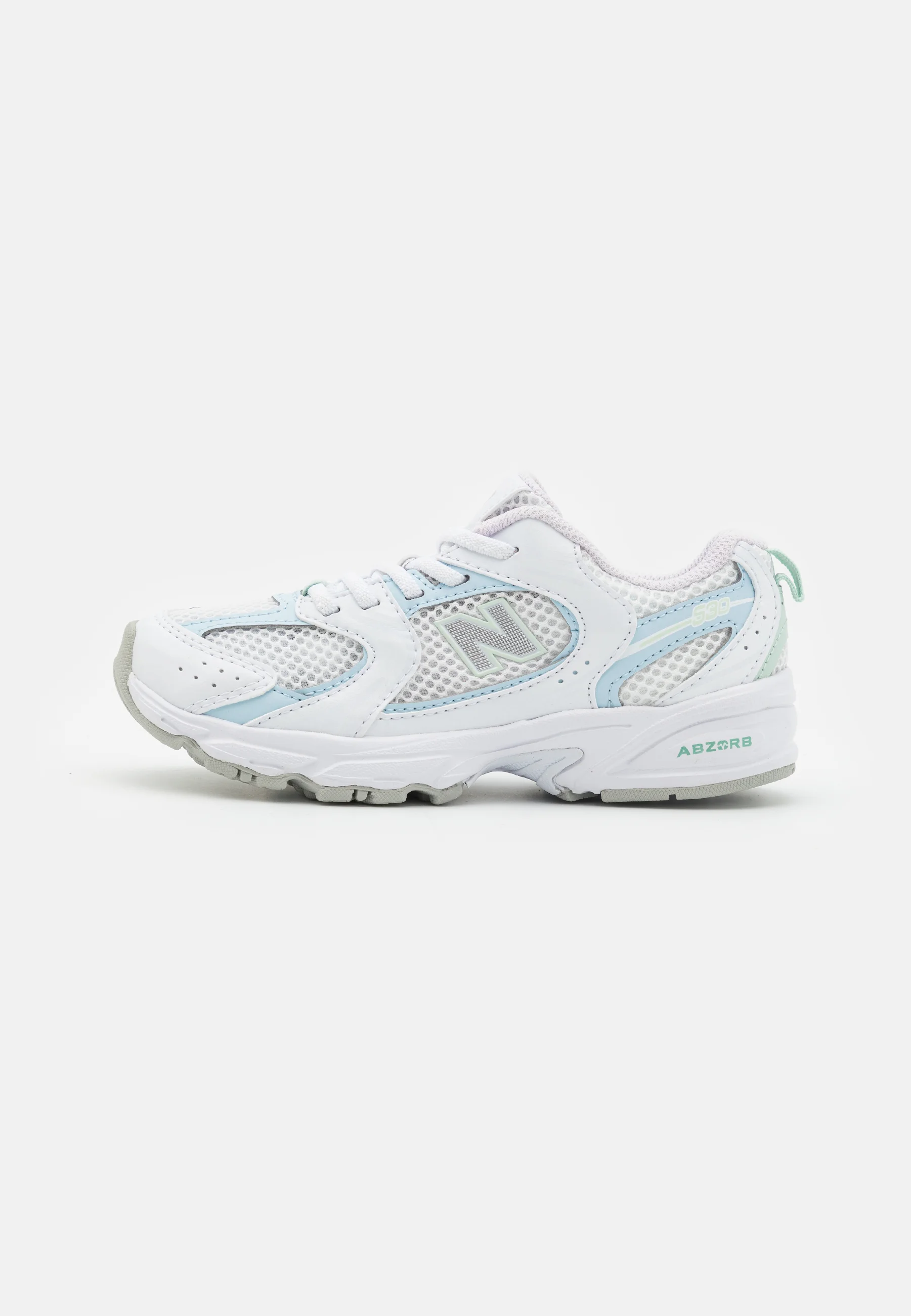 New Balance 530 UNISEX - Zapatillas bajas