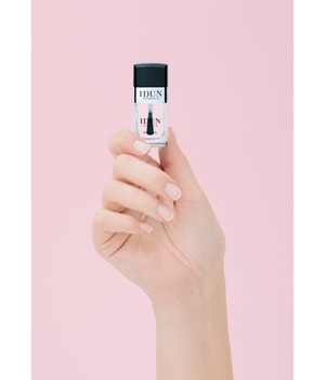 IDUN Minerals Nail Care Nagelöl-11 ml