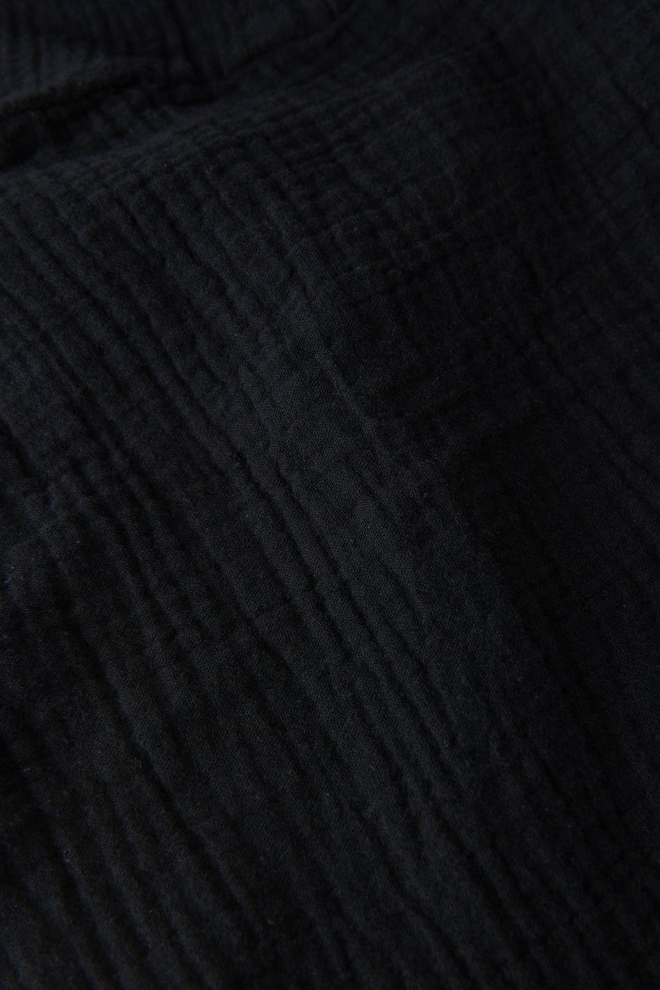 Tina dress