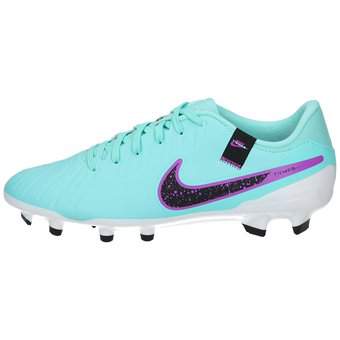 Nike Tiempo Legend 10 Academy MG in türkis