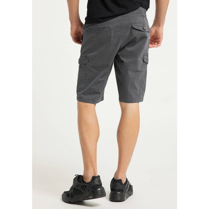 MO Shorts Herren
