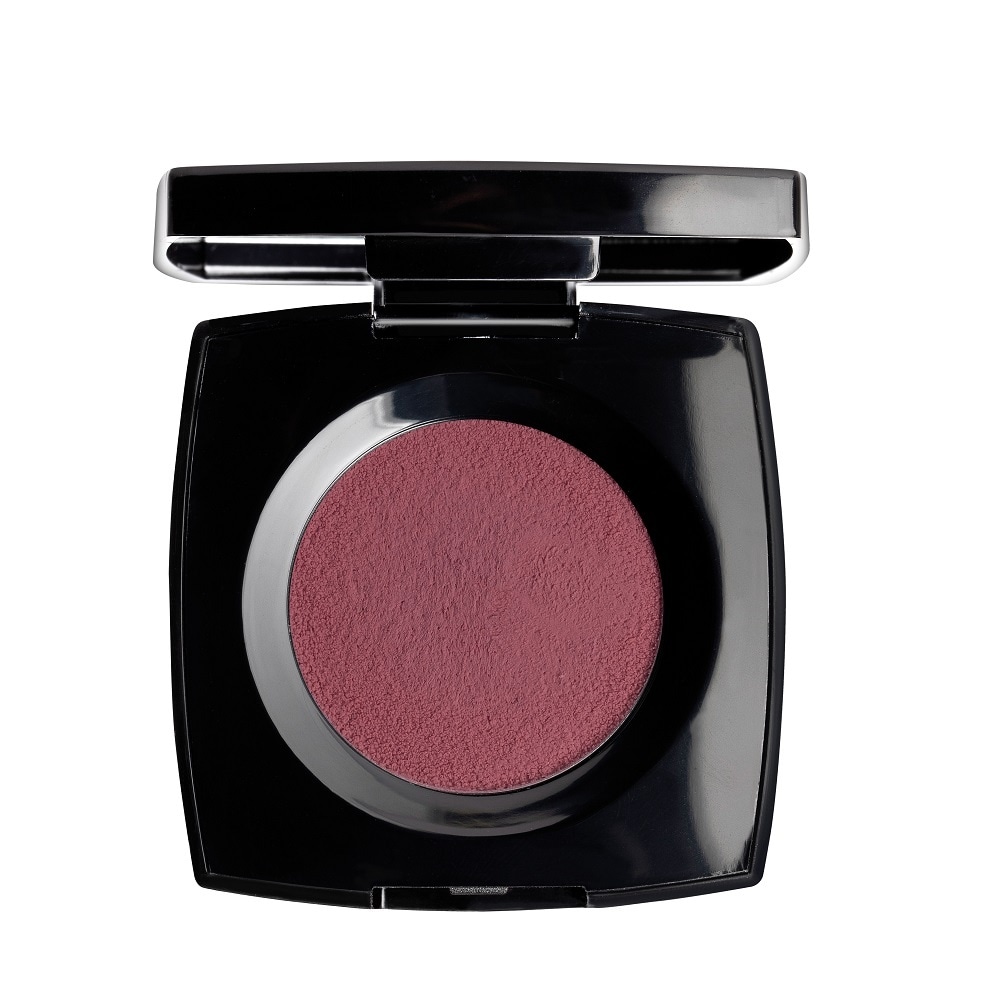 nouba Turn Me Red fard a joues  creme