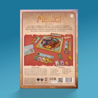 Medici (EN)