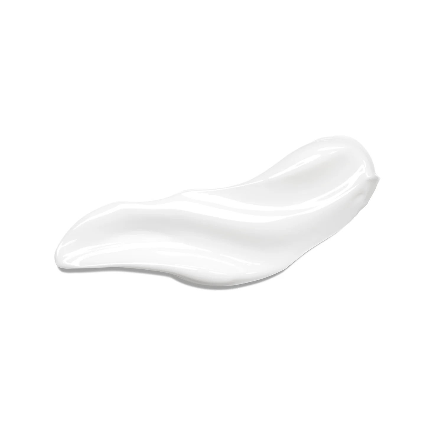 Dvostruki serum Hydra-Essentiel [HA²] - Hidratantna emulzija - Hidratantni fluid za lice