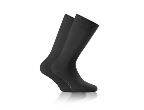 kybun Joya Casual Socks