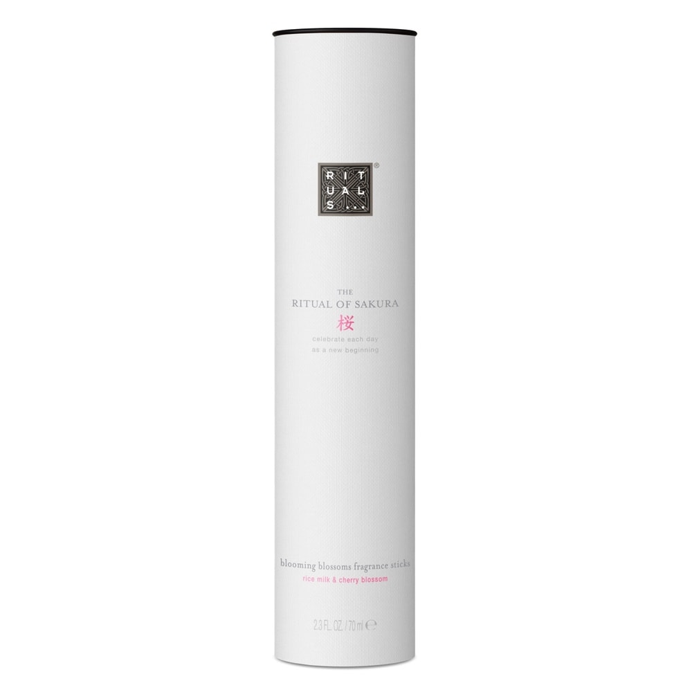 Rituals The Ritual of Sakura Mini bâtonnets parfumés