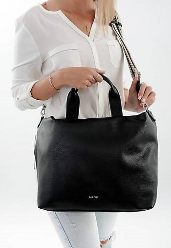 SURI FREY Shopper SFY Laury