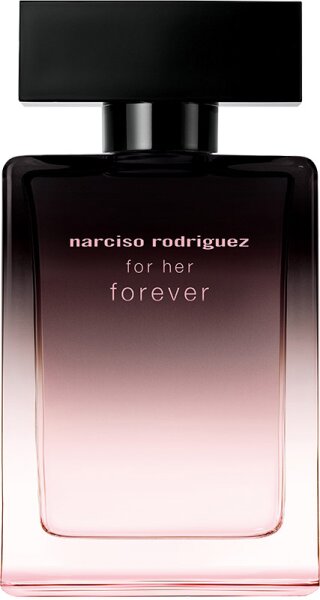 Narciso Rodriguez For Her Forever Eau de Parfum