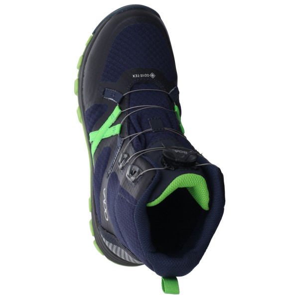 VADO - Kid's Blazer High Boa GTX - Winterschuhe