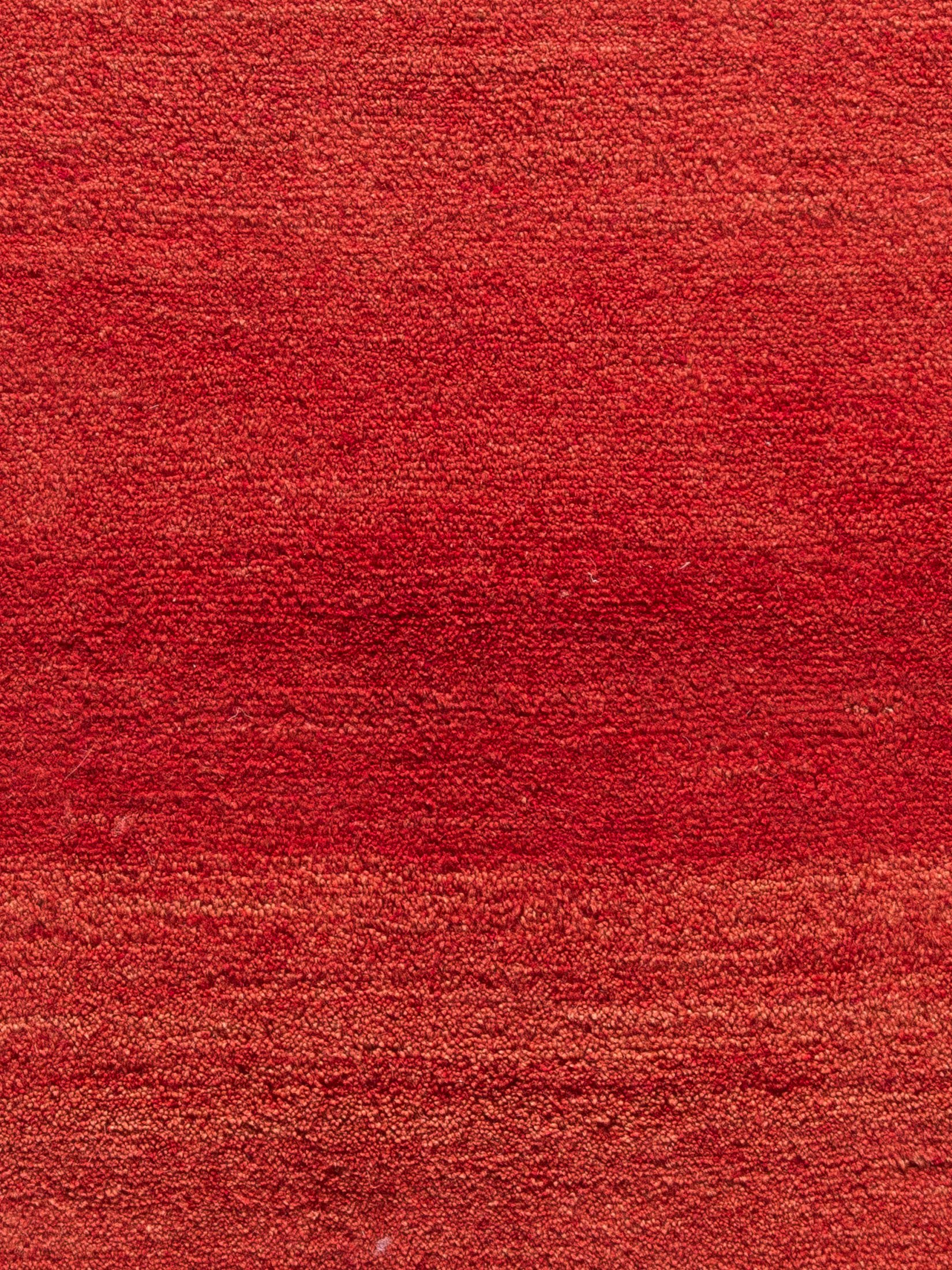 Persischer Gabbeh ca. 152 x 202 cm, Unikat / Einzelstück
