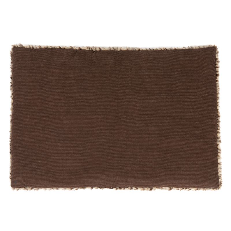 Kuscheldecke Leo zu TOP-Preisen