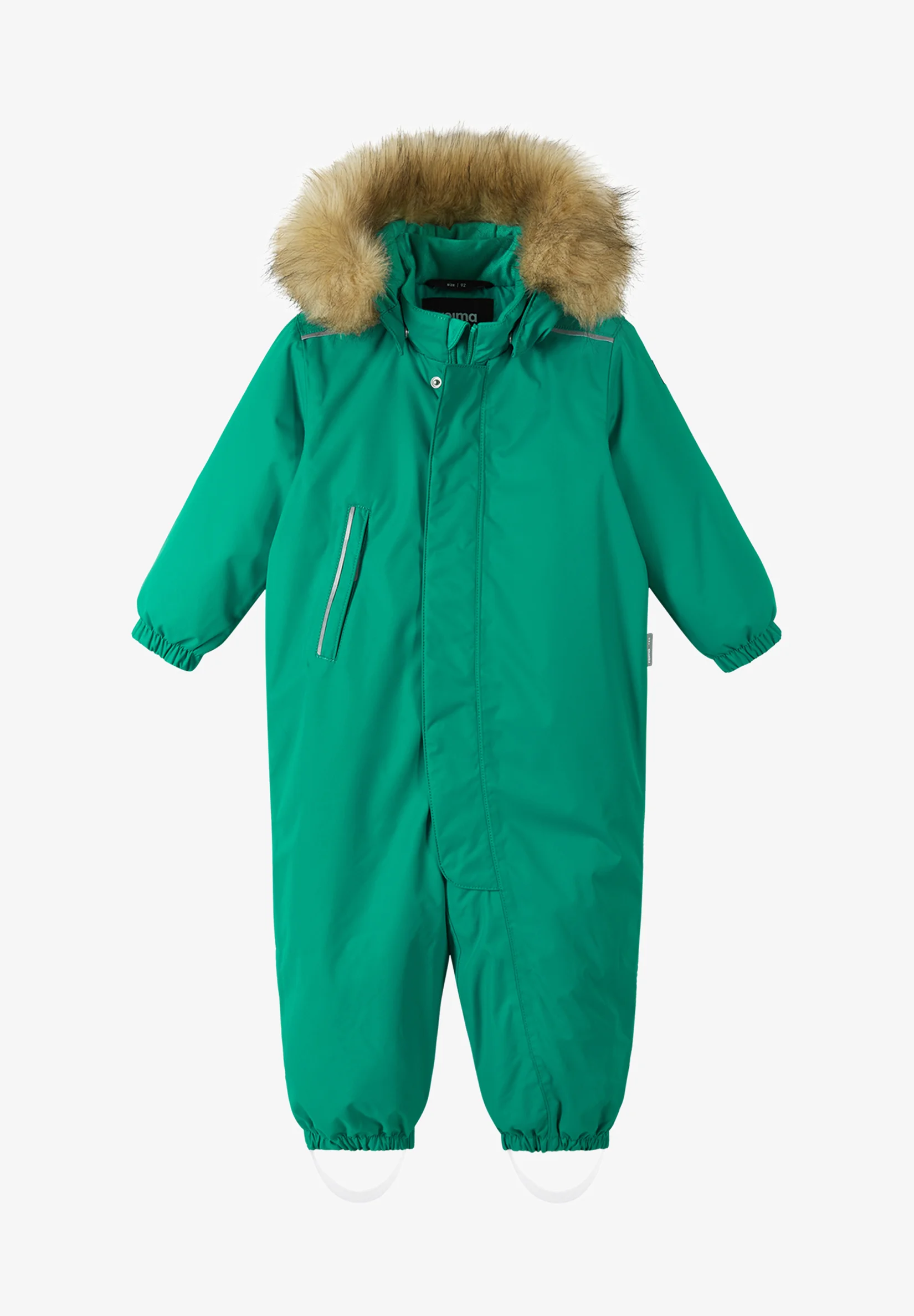 Reima GOTLAND - Traje de nieve