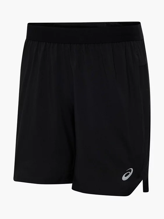 ASICS Shorts