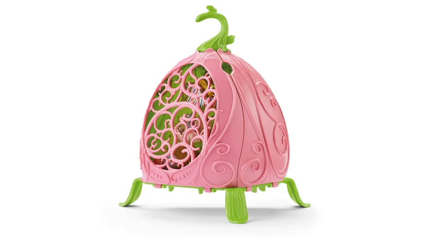 Schleich 42520 - bayala - Marweens Tierkindergarten