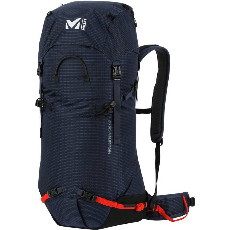 Millet PROLIGHTER 30+10 Wanderrucksack