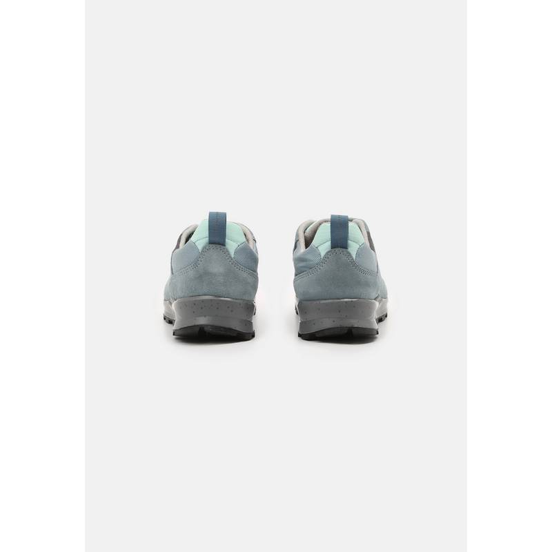 Lowa VALLETTA Ws Halbschuhe Damen