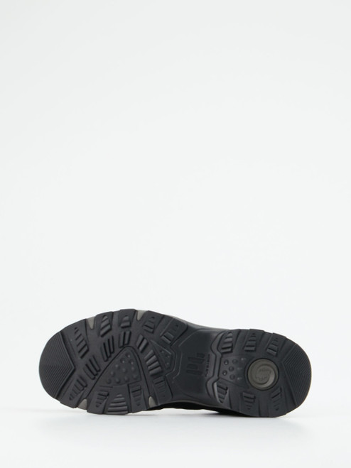 Schnürschuh-46100091132 Pius Gabor
