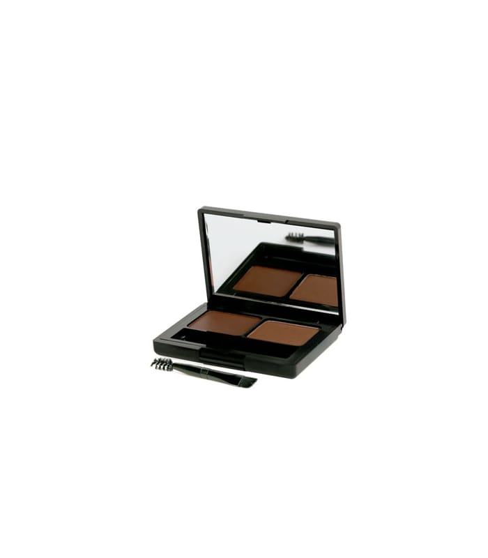 ARCANCIL-DIY BROW KIT-Kit Sourcils Cire + Poudre - Vegan