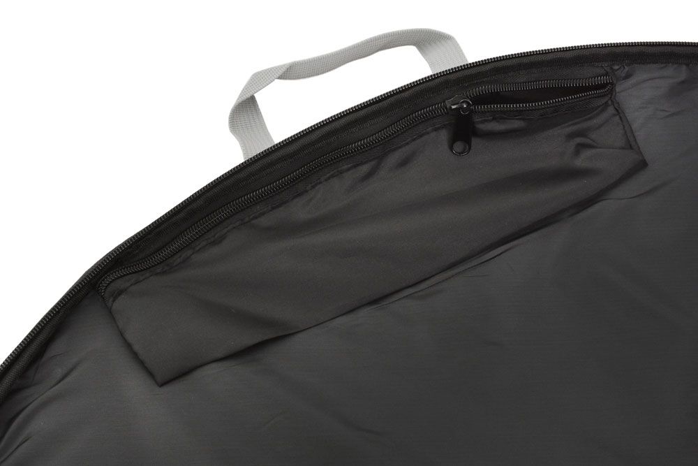 Radon Premium Laufradtasche kaufen | Bike-Discount