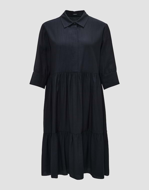 Hemdblusenkleid Woteli
