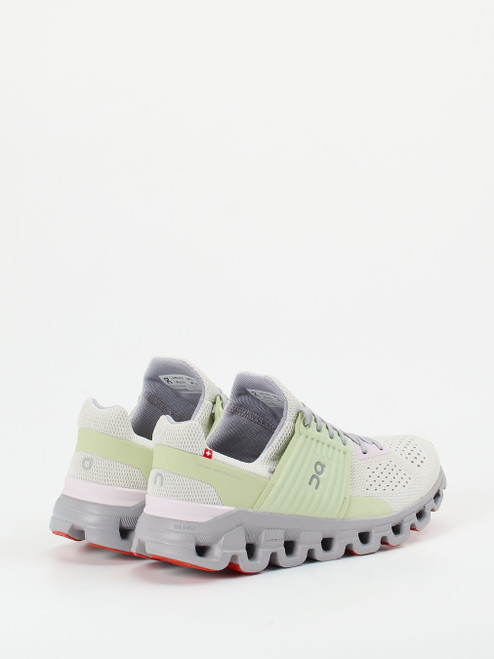 Sneaker-16617960003 ON