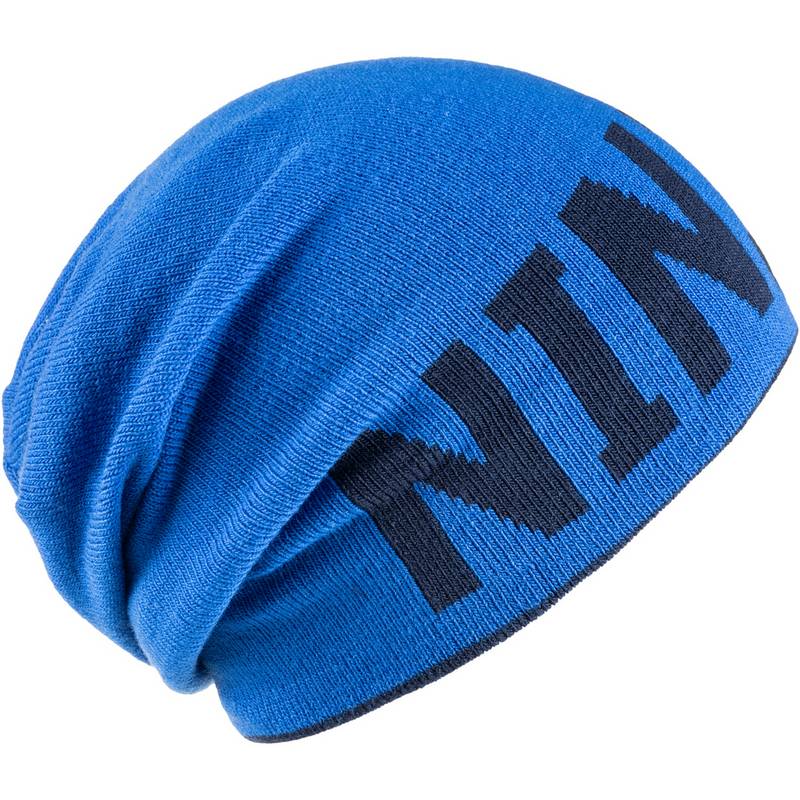 Lego Wear ANTONY 710 Beanie Kinder