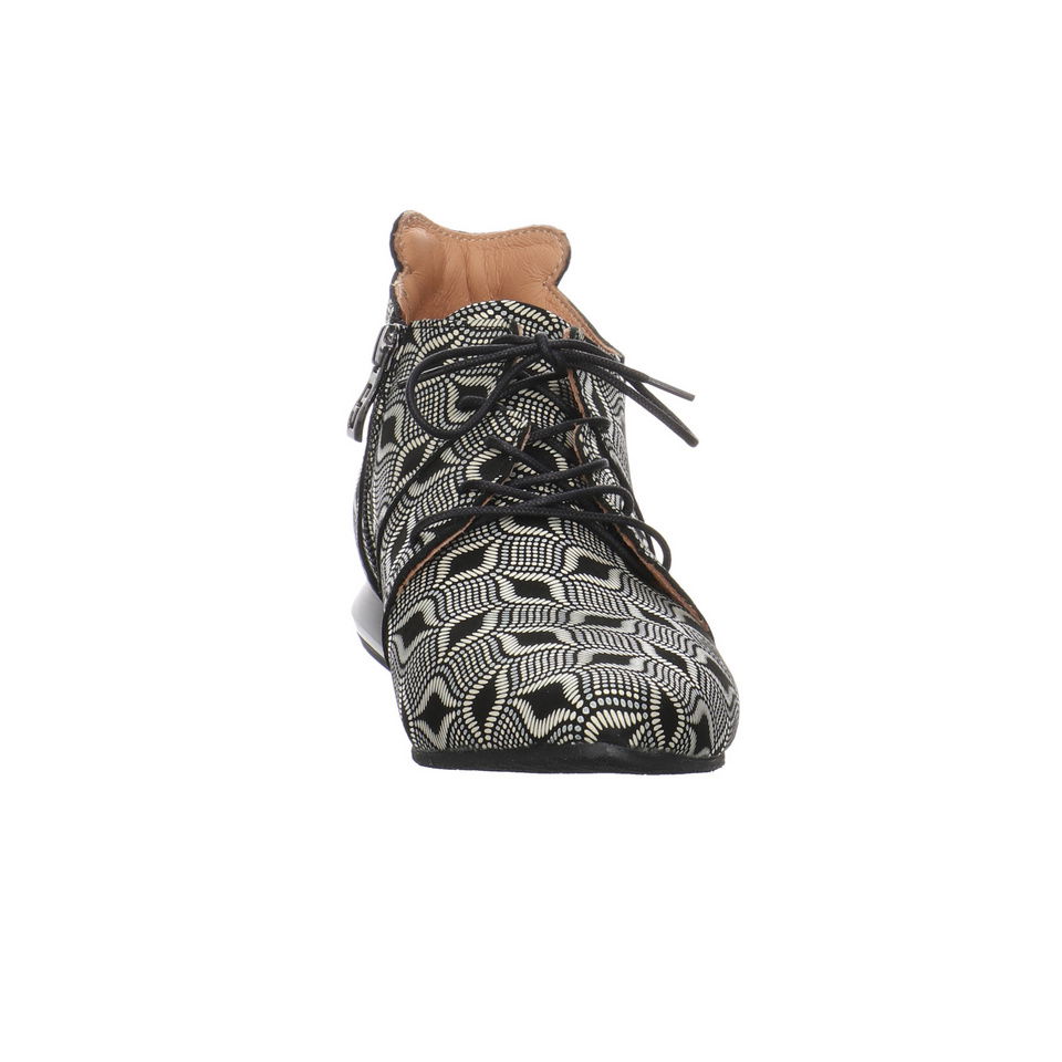 Simen Stiefelette
