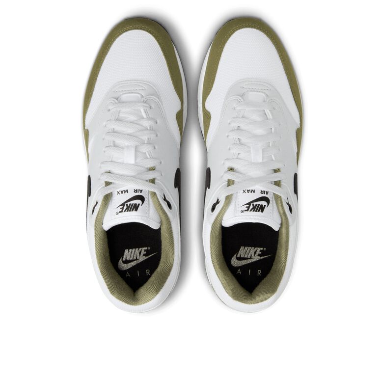 NIKE Air Max 1 