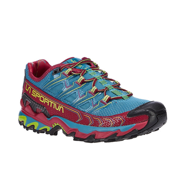 ULTRA RAPTOR II Damen - Trailrunningschuhe