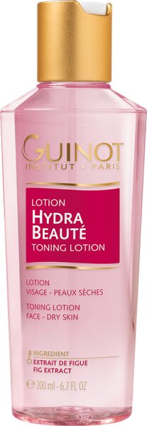 Guinot Lotion Hydra Beauté Gesichtswasser