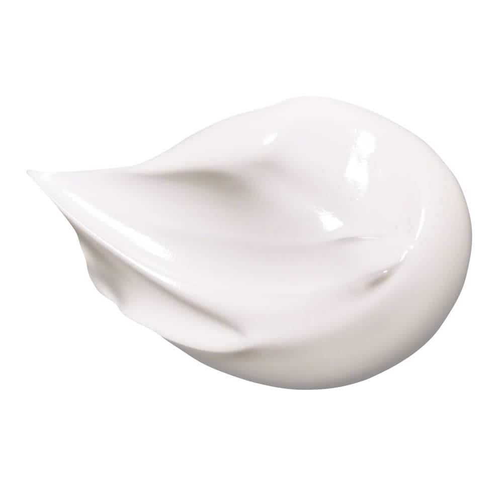 DADO SENS Sun Sonnen-Crème SPF 30