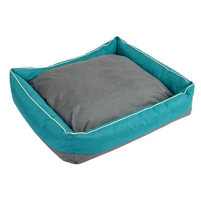 Hundebett Sioux