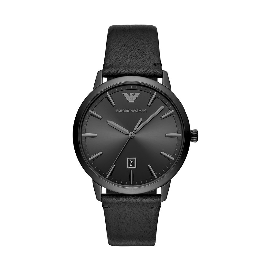 Emporio Armani Herrenuhr