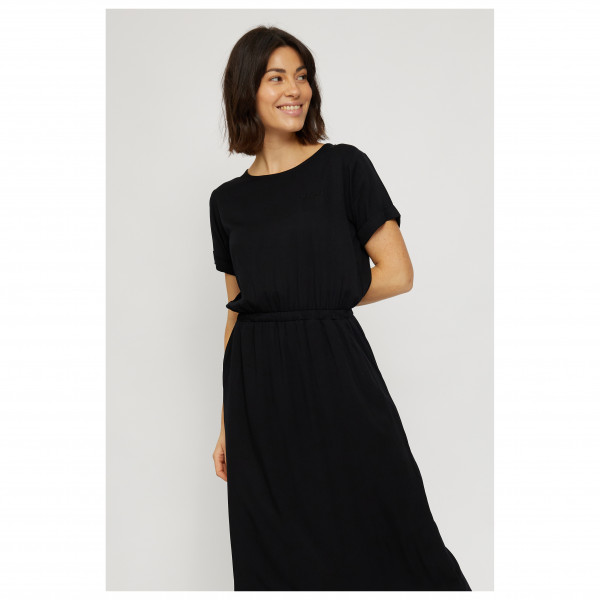 Mazine - Women's Valera Midi Dress - Kleid