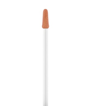 CATRICE Marble-licious Liquid Lip Balm Lipgloss-4 ml