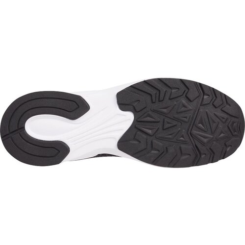 HERREN WORKOUTSCHUHE MORPHUS M